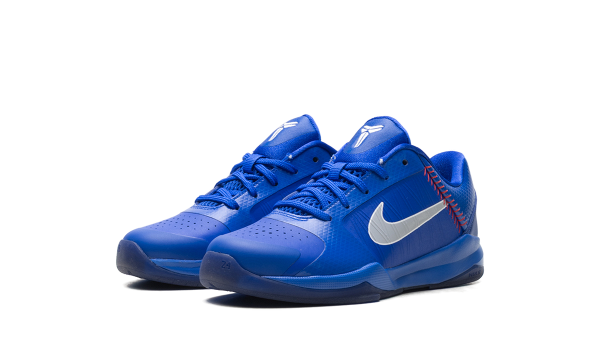 Kobe V Protro PS "Dodgers" IR1849 400