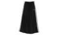 Originals Firebird Adilenium Track Pants WMNS "Black / White" KD2914