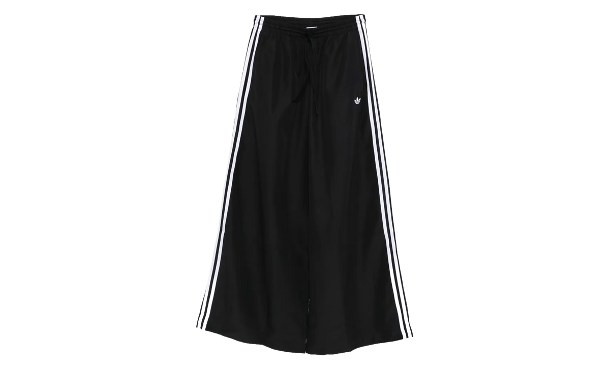 Originals Firebird Adilenium Track Pants WMNS "Black / White" KD2914