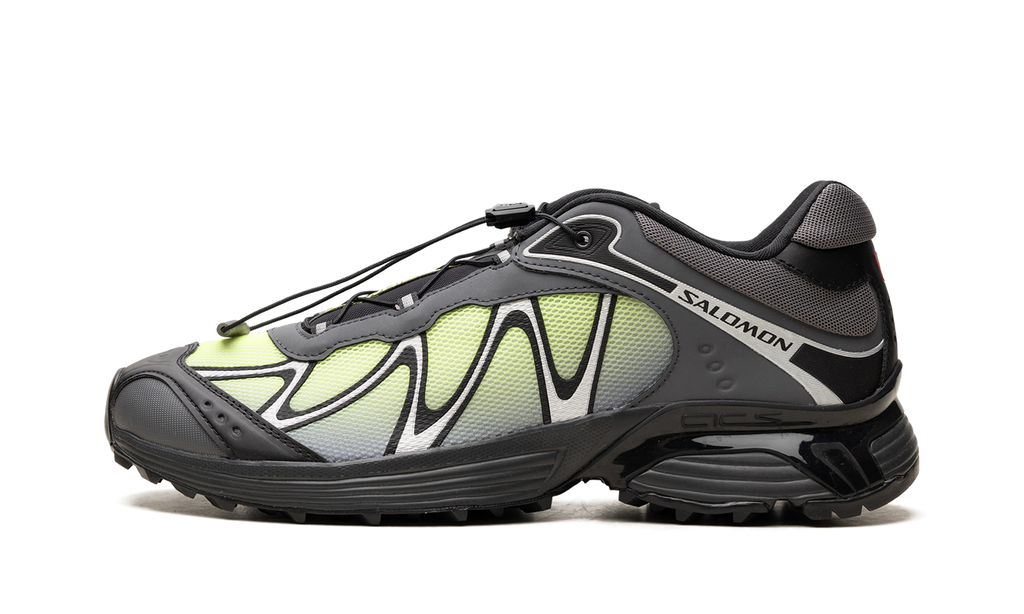 XT-Whisper "Black Asphalt" L49230300