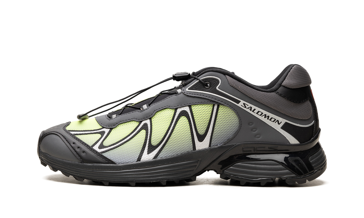 XT-Whisper "Black Asphalt" L49230300