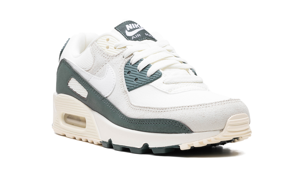 AIR MAX 90 WMNS "Vintage Green" FZ5163 133