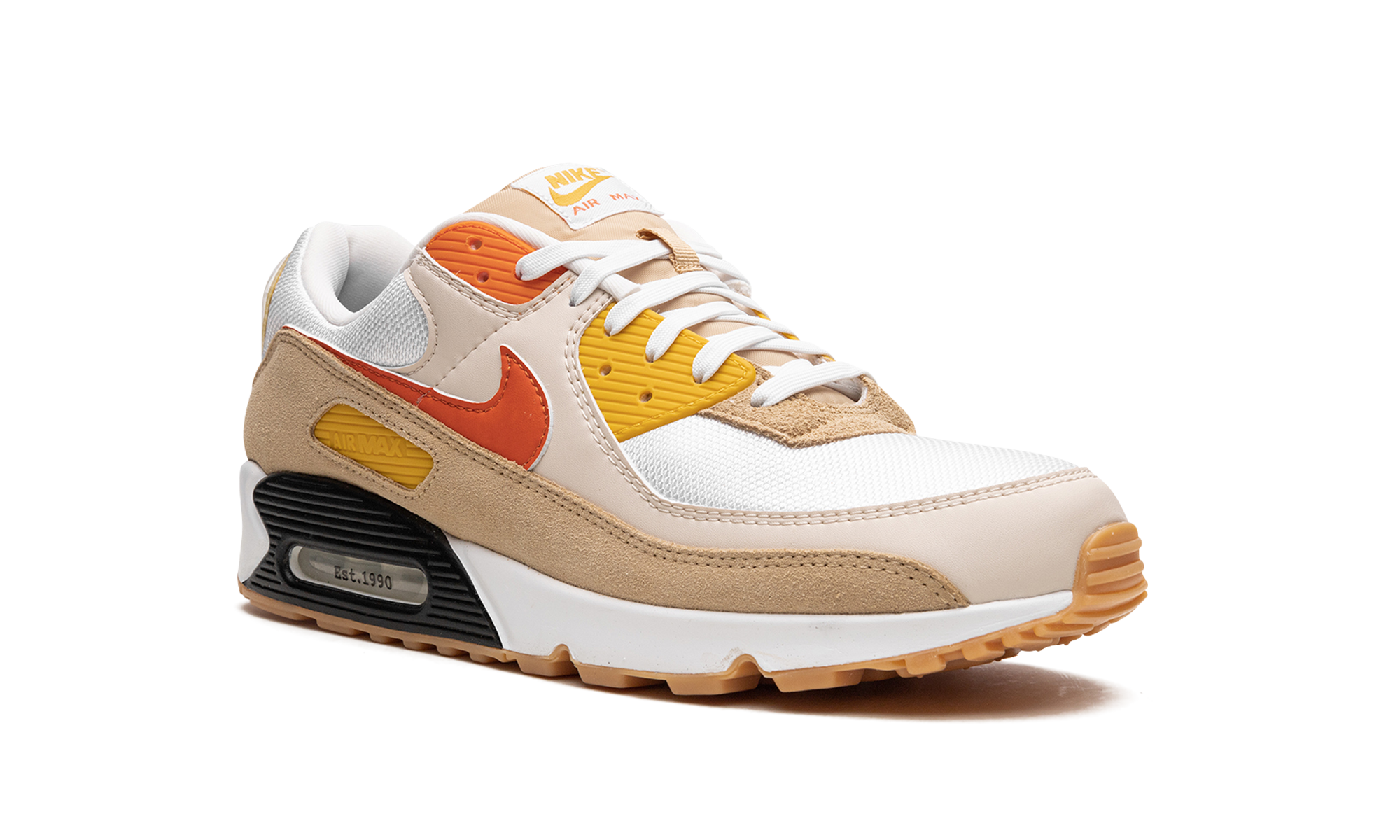 Air Max 90 "Pressure" FB4315 100