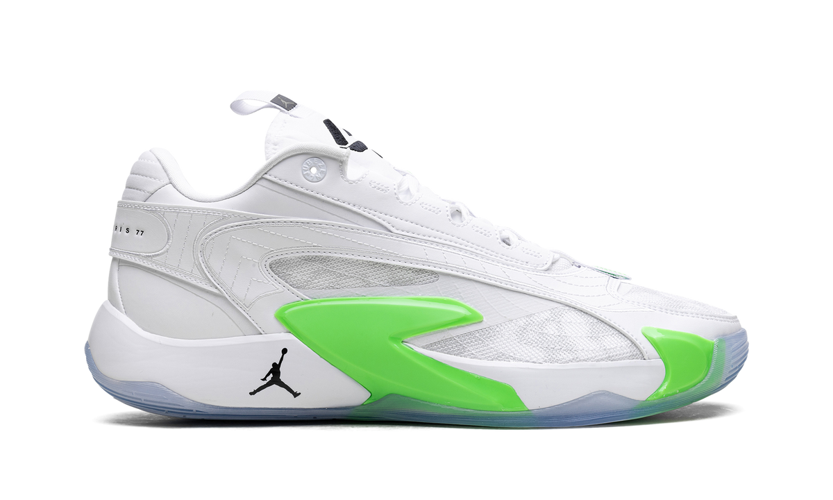 Jordan Luka 2 "Trick Shot" DX8733 103