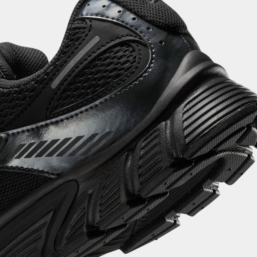V5 RNR Mens Running Shoes (Black/Anthracite/Black)
