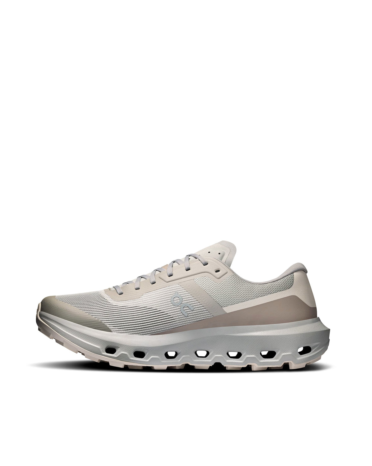 Agile Performance CloudTec Sneakers