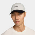 Club Unstructured JDI Mens Hat (Sail/Black/Black)