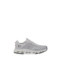 ON Cloudnova Form 2 TT Men's Sneakers