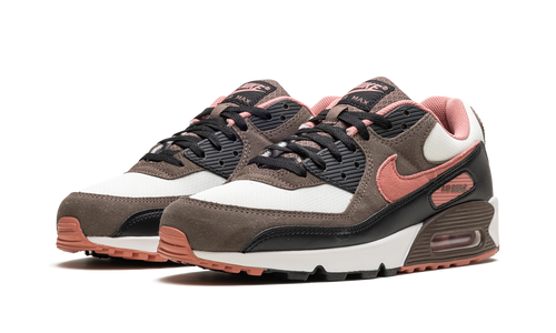 Air Max 90 "Ironstone Red Stardust" DM0029 105