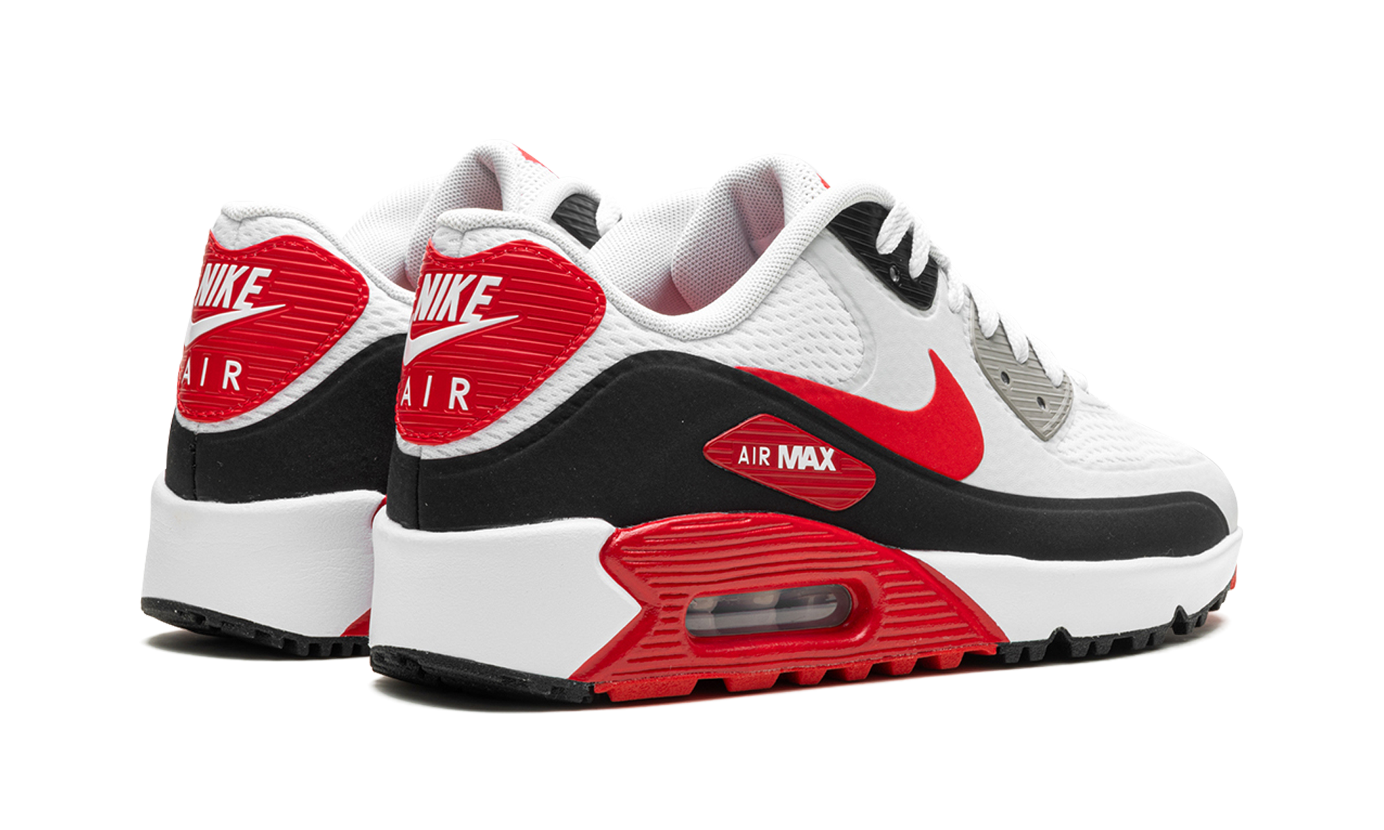 Air Max 90 Golf "University Red" DX5999 162
