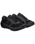 On Running Cloudrunner 3 Running Shoe