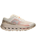 On Running Cloudultra 3 Running Shoe