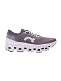 Cloudmonster CloudTec Lifestyle Active Sneakers
