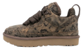 Lowmel Spotted WMNS "Chestnut" 1187485 CHE