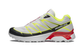 XT-Pathway 2 "White / Safety Yellow" L47983900