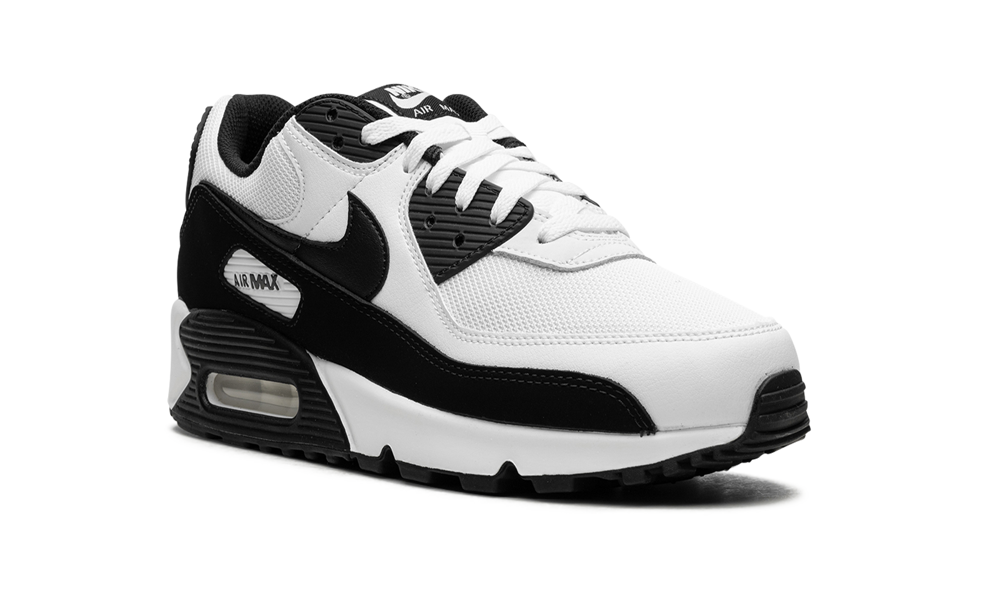 Air Max 90 "Panda" CN8490 101