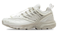 ACS Pro "MM6 Maison Margiela White Lunar Rock" L49112300