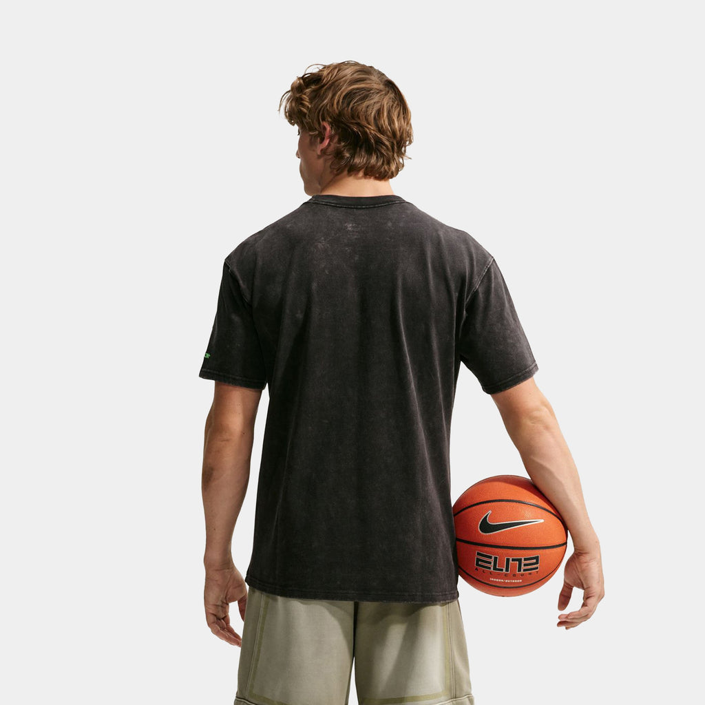 Book Halloween Mens Short Sleeve Shirt (Black)