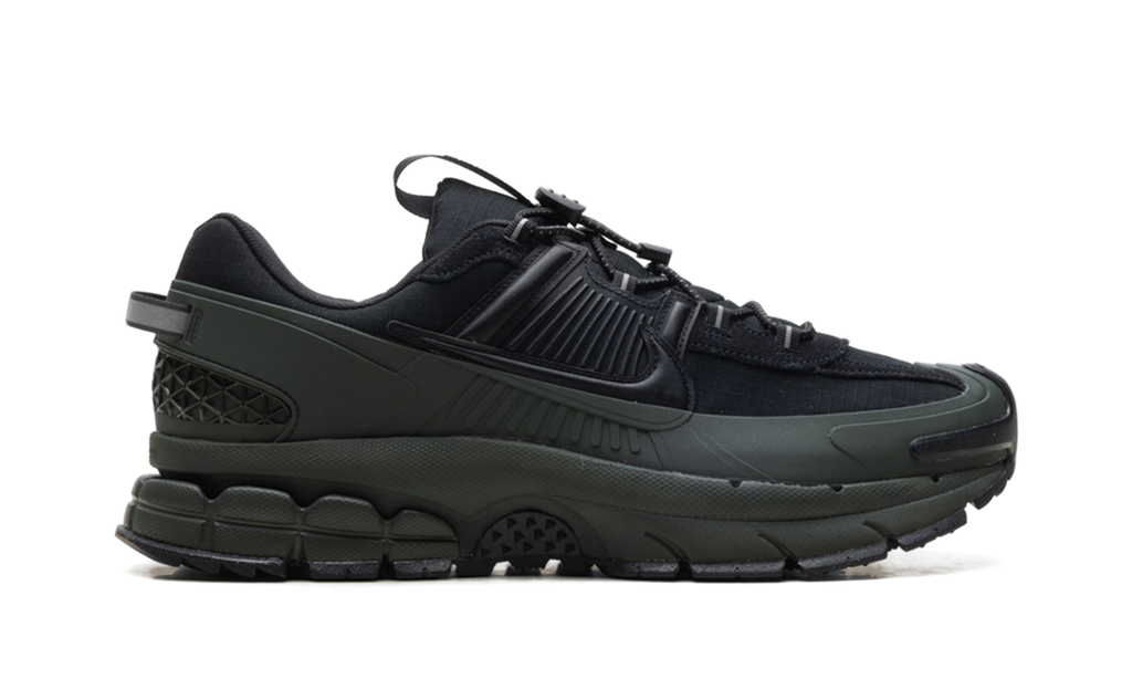 Zoom Vomero 5 Roam "Sequoia / Black" FV2295 300