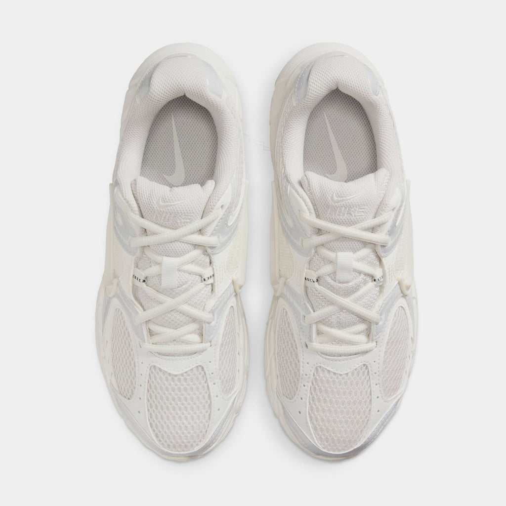 V5 RNR Womens Running Shoes (Phantom/Phantom/Sail/Metallic Summit White)