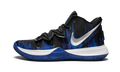 Kyrie 5 "Duke" CI0306 901