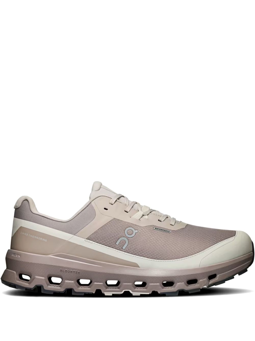 On Men's Sneakers