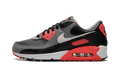 Air Max 90 PRM "Black Photon Dust" HM9432 001