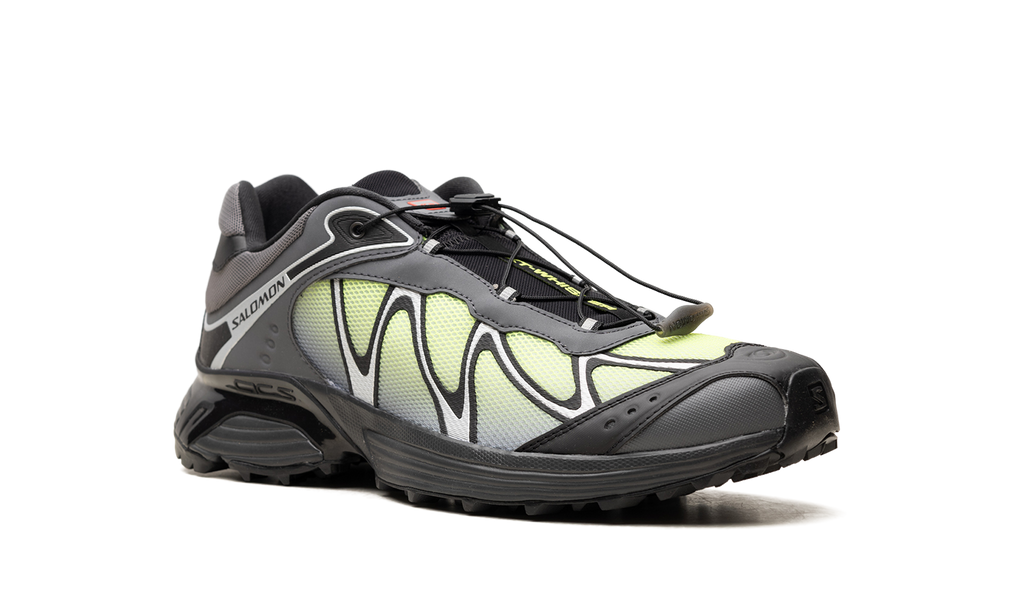 XT-Whisper "Black Asphalt" L49230300