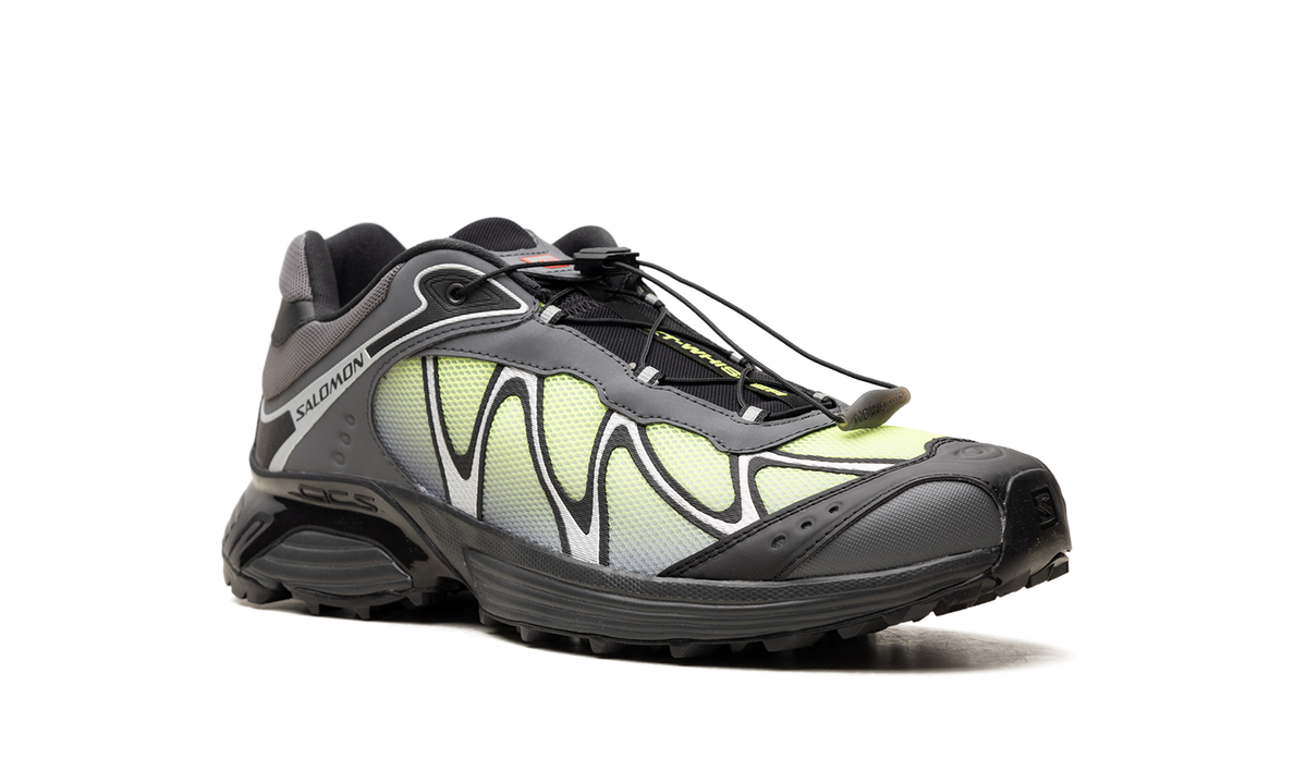 XT-Whisper "Black Asphalt" L49230300