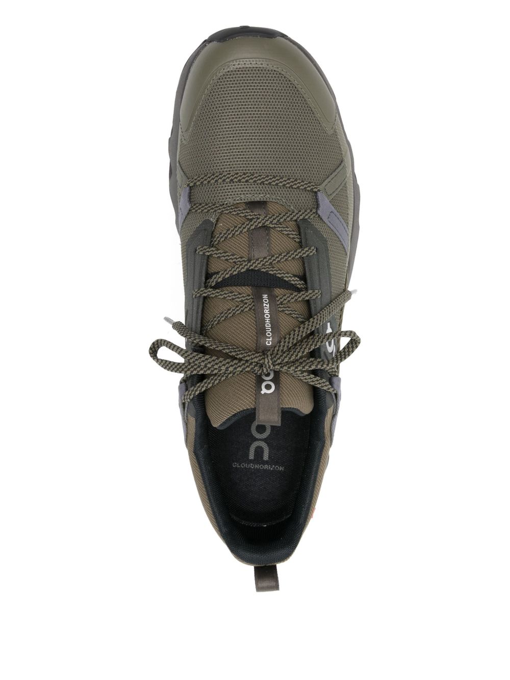 On Men's Sneakers