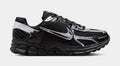 Zoom Vomero 5 Chrome Womens Running Shoes (Black/Cool Grey/White/Metallic Silver)