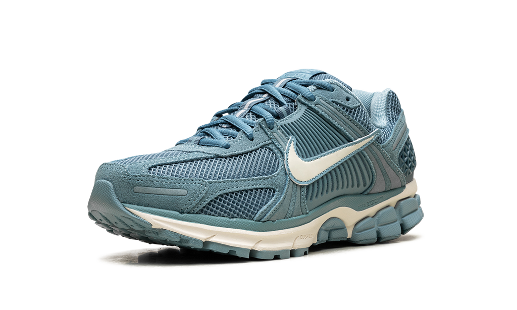 Zoom Vomero 5 "Denim Turquoise" HF1553 400
