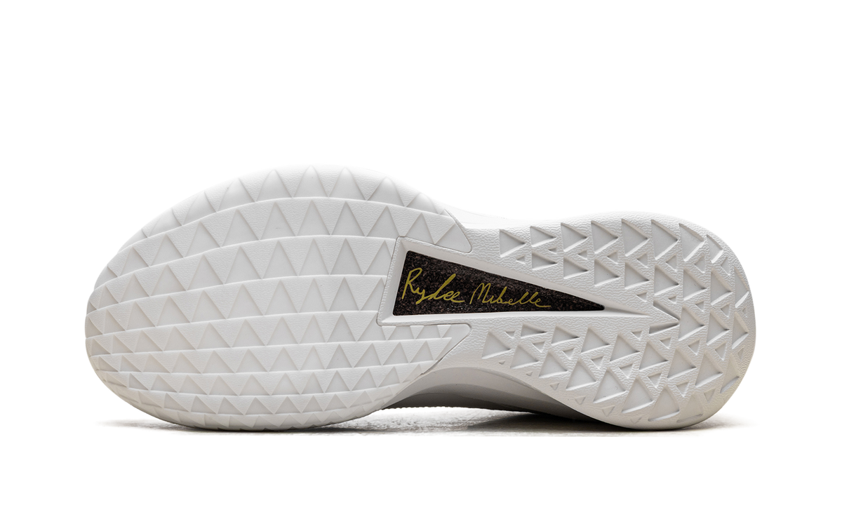 JB2 "White Leather" ABAT081 12