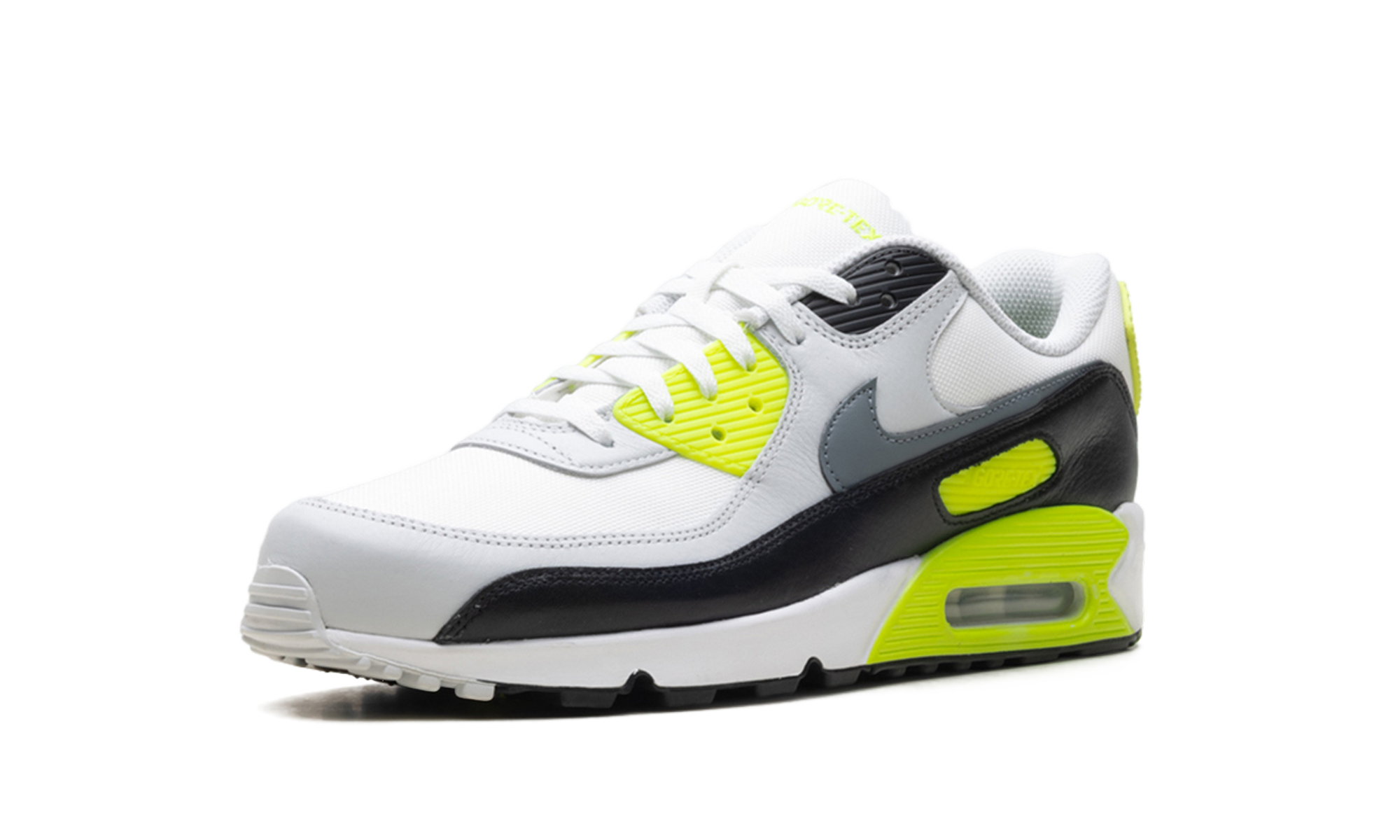 Air Max 90 Gore-Tex "Volt" FD5810 102