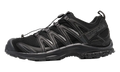 XT-6 Gore-Tex "Black Magnet" L41617400