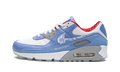 Air Max 90 "Doernbecher" FD9710 400