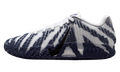 Ja 3 TB "Team Bank Pack - White Metallic Silver / Midnight Navy" IV4426 107
