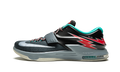 KD 7 "Thunder Bolt" 653996 005