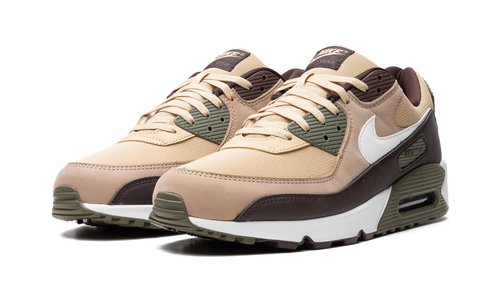 Air Max 90 "Hemp Earth" FB9658 200