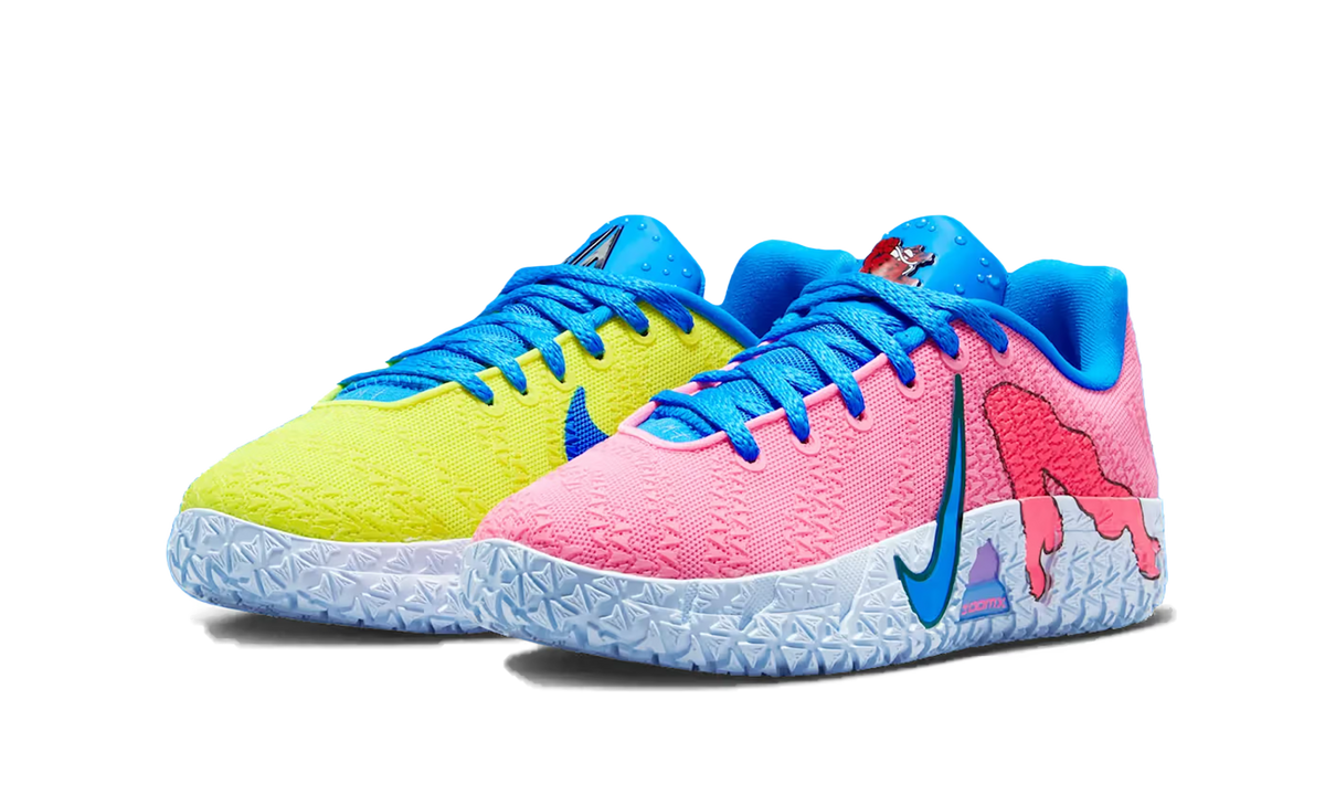 Ja 3 "Kool-Aid" IW1159 700
