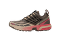 ACS Pro "Falcon Sugar Coral" L47448200