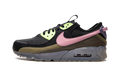 Air Max 90 Terrascape "Pink Swoosh" DM0033 003
