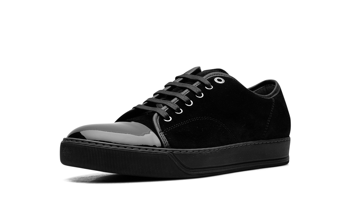 DBB1 Sneakers "Black" FM SKDBB1 VBAL P15 1010