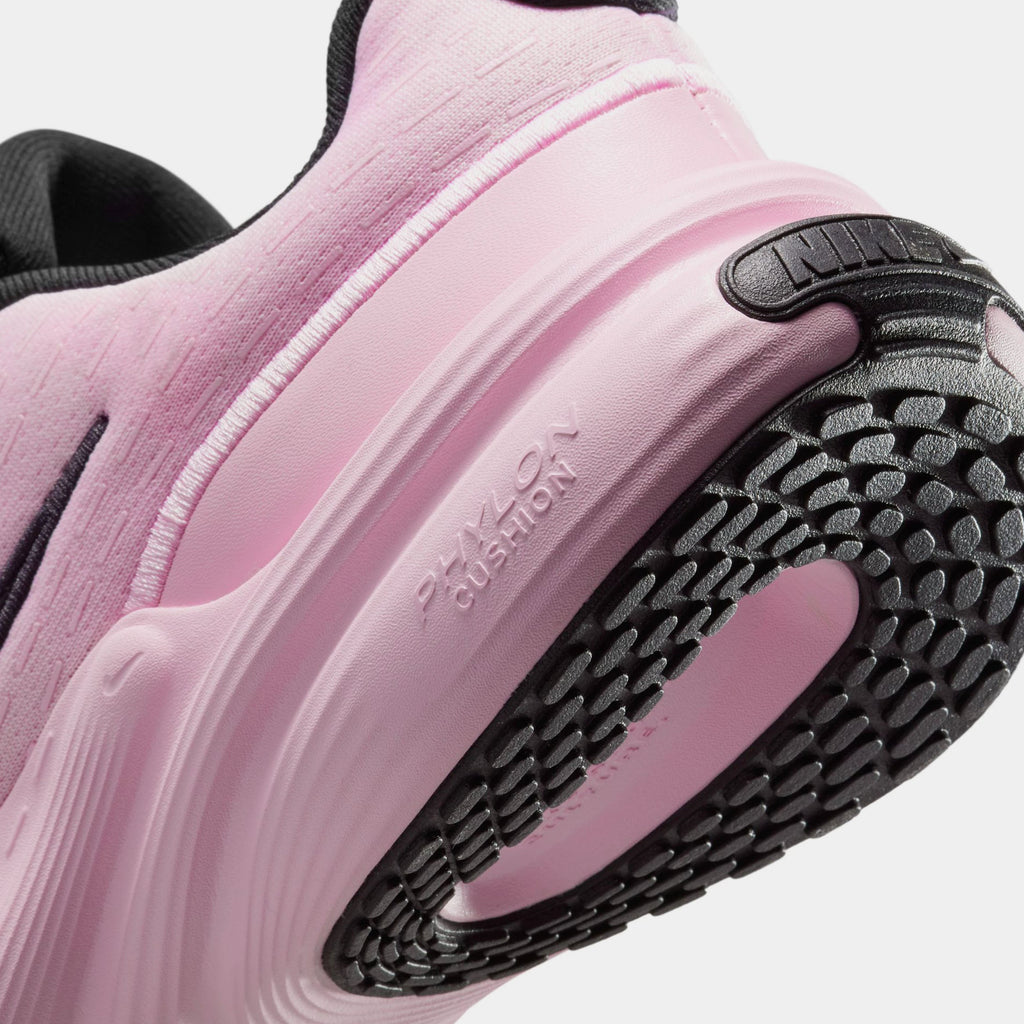 Uplift SC Womens Running Shoes (Pink Foam/Black)