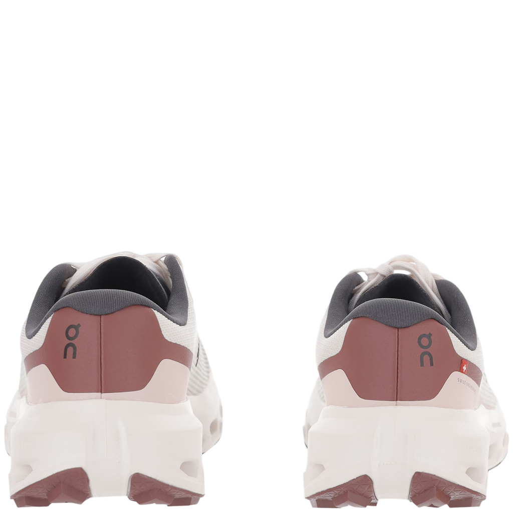 Cloudvista 3 Technical Mesh Sneakers
