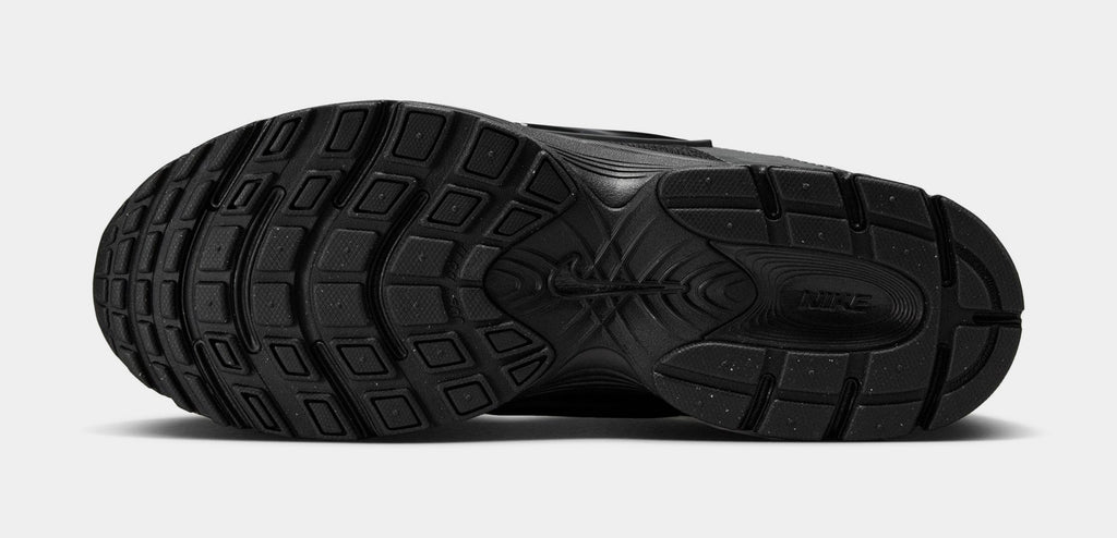 V5 RNR Mens Running Shoes (Black/Anthracite/Black)