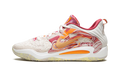 KD 15 "All-Star" DV1199 100