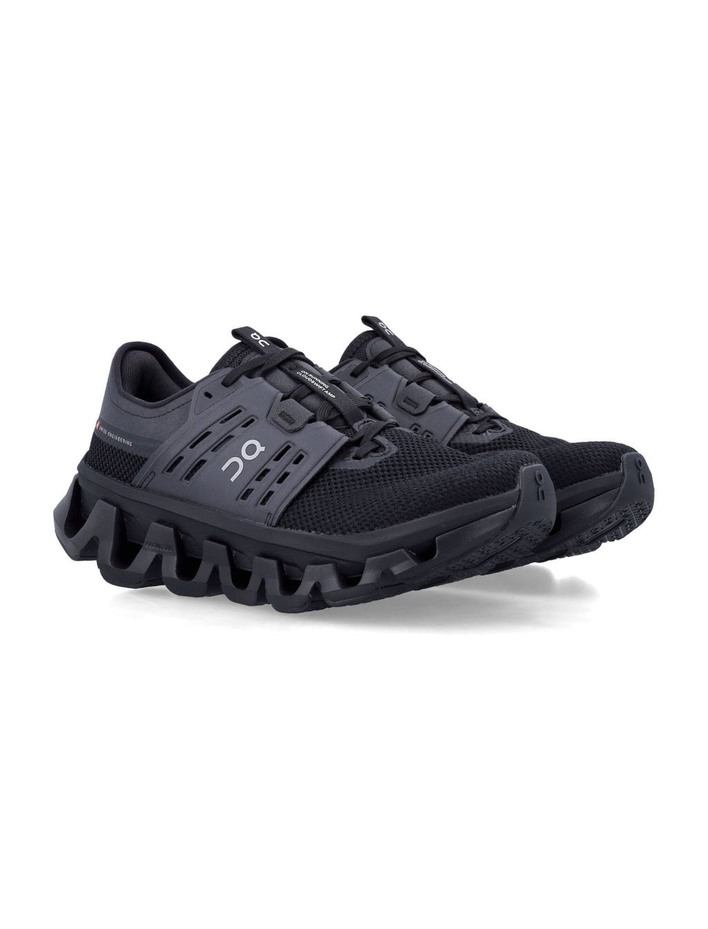 Performance Cloudswift Amp Sneakers