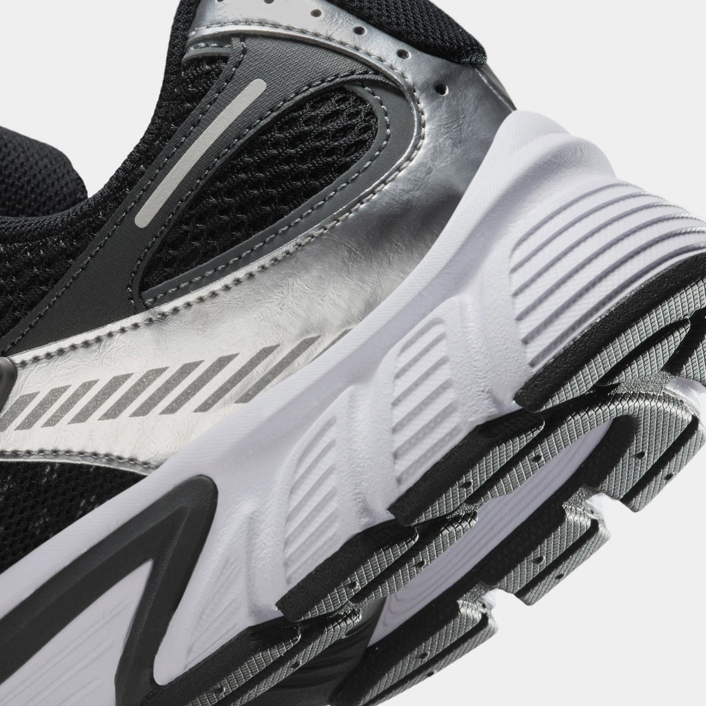 V5 RNR Mens Running Shoes (Black/Anthracite/Smoke Grey/Black)