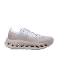 Mesh Cloudtilt Sneakers